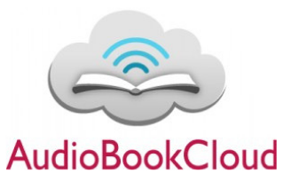 AudioBook Cloud